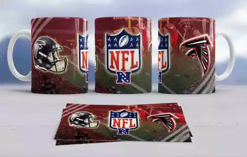 vectores plantilas NFL,DEPORTE,